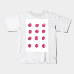 Cyra no.2 Kids T-Shirt